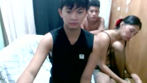 Snapshot of chloe_harlot chatting on 11.20.25 chloe and harlot online show from 11.20.25