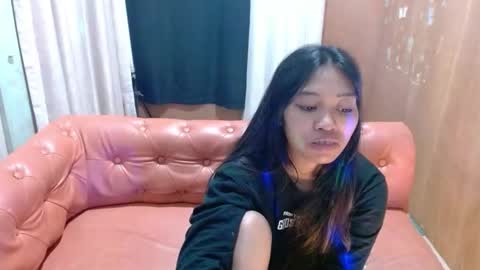 Snapshot of chloe_harlot chatting on 12.15.25 chloe and harlot online show from 12.15.25