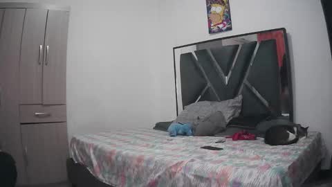 Chloe and Danna online show from 09.28.25