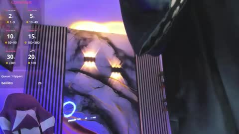 Snapshot of chloe_jacksonn chatting on 02.17.26 chloe_jacksonn online show from 02.17.26