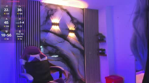 Snapshot of chloe_jacksonn chatting on 03.31.26 chloe_jacksonn online show from 03.31.26