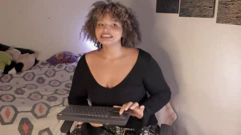 chloe_kisses online show from 04.06.26