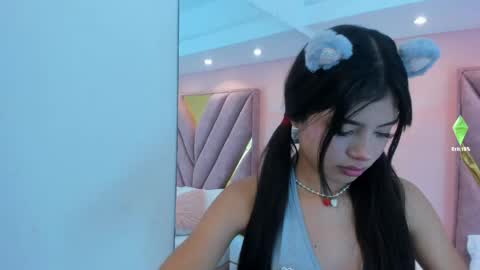 Chloe online show from 04.24.26