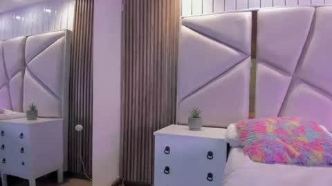 Chloe online show from 07.28.26