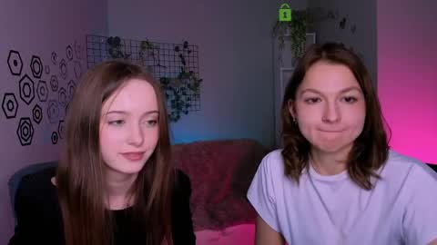 chloe_ley online show from 04.29.26