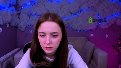 chloe_ley online show from 04.30.26