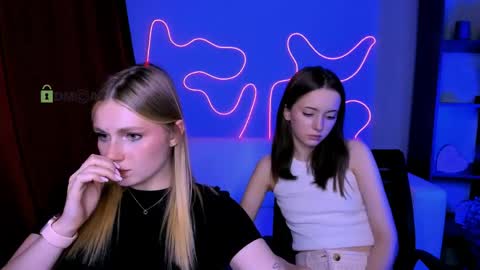 Snapshot of chloe_ley chatting on 06.02.26 chloe_ley online show from 06.02.26