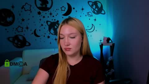 chloe_ley online show from 06.22.26