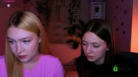 chloe_ley online show from 06.22.26