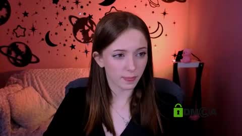 chloe_ley online show from 06.25.26