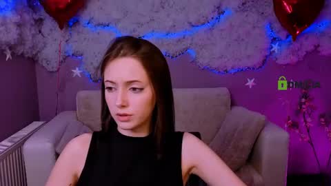chloe_ley online show from 06.28.26