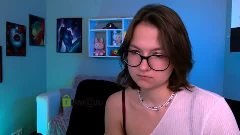 chloe_ley online show from 06.29.26