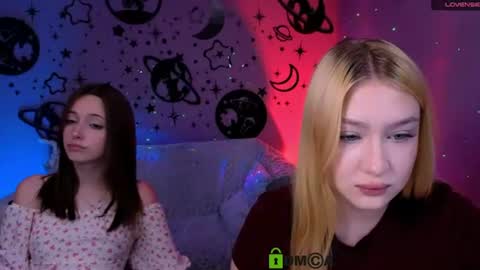 chloe_ley online show from 07.01.26