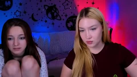 chloe_ley online show from 07.02.26