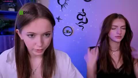chloe_ley online show from 07.05.26