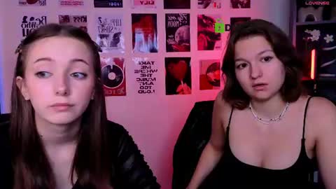 chloe_ley online show from 07.13.26