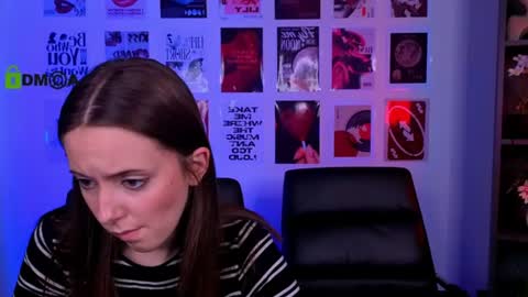 chloe_ley online show from 07.14.26
