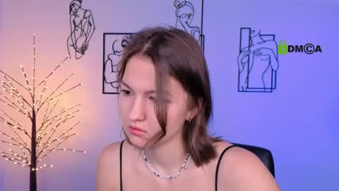 chloe_ley online show from 07.18.26