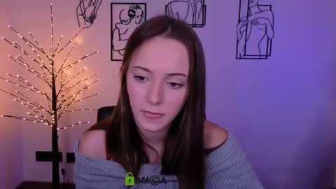 chloe_ley online show from 07.19.26