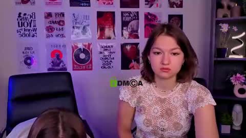 chloe_ley online show from 07.21.26