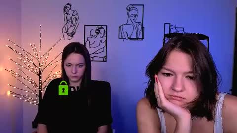 chloe_ley online show from 07.25.26