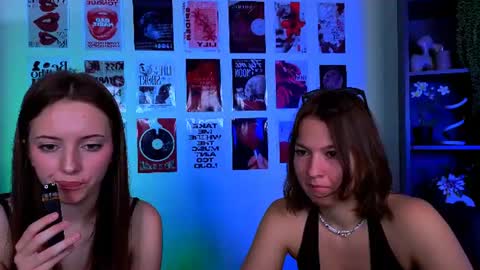 chloe_ley online show from 07.27.26