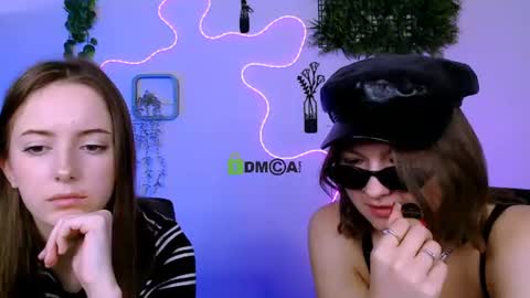 chloe_ley online show from 07.28.26