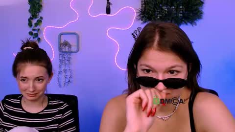 chloe_ley online show from 07.28.26