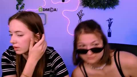 chloe_ley online show from 07.28.26