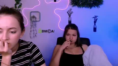 chloe_ley online show from 07.28.26