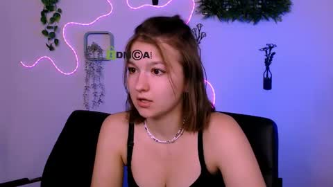 chloe_ley online show from 07.28.26