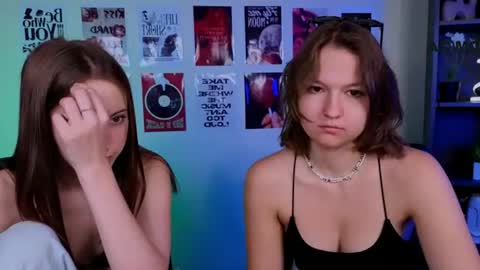 chloe_ley online show from 07.29.26