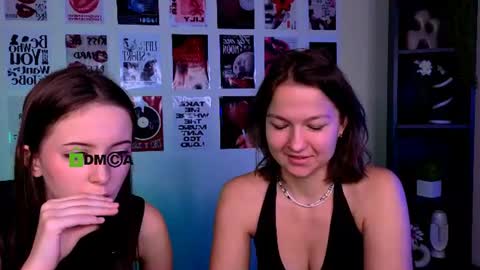 chloe_ley online show from 07.30.26
