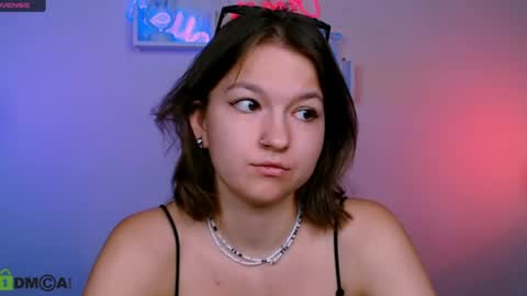 chloe_ley online show from 07.31.26