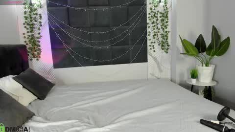 Chloe Lov GTM2 Mon Tue Thu Sat Sun 0400am - 1030m online show from 02.16.26