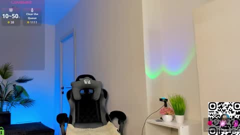 Chloe Lov GTM2 Mon Tue Thu Sat Sun 0400am - 1030m online show from 03.05.26