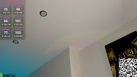 Chloe Lov GTM2 Mon Tue Thu Sat Sun 0400am - 1030m online show from 03.08.26