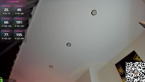 Chloe Lov GTM2 Mon Tue Thu Sat Sun 0400am - 1030m online show from 03.15.26