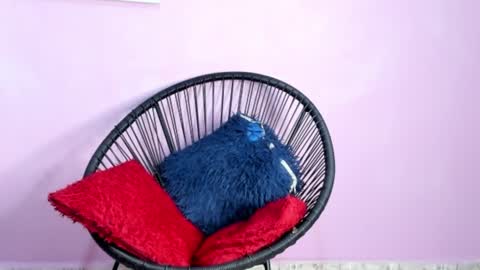 chloe online show from 01.03.25