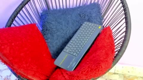 chloe online show from 01.08.25