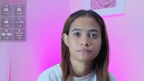 chloe online show from 10.12.25