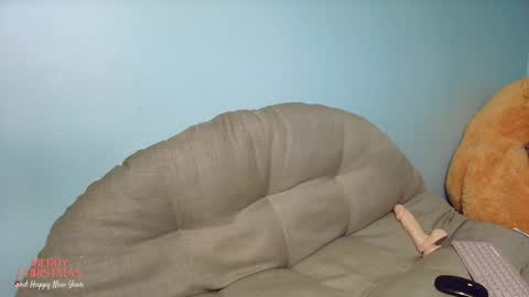 AMY online show from 01.07.25