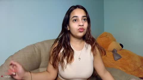 AMY online show from 01.14.25