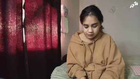 AMY online show from 02.24.26