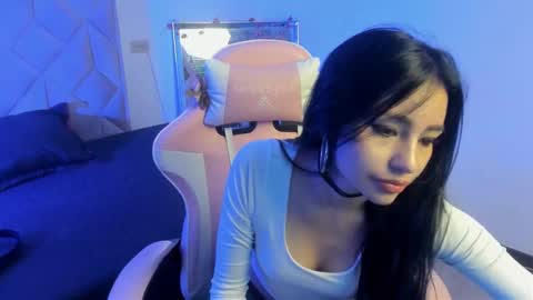 Chloe online show from 02.07.26