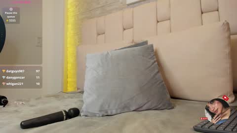 chloe online show from 01.17.25