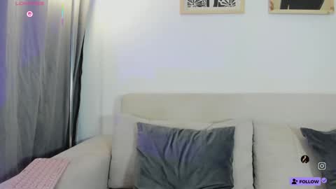 chloe online show from 06.05.26