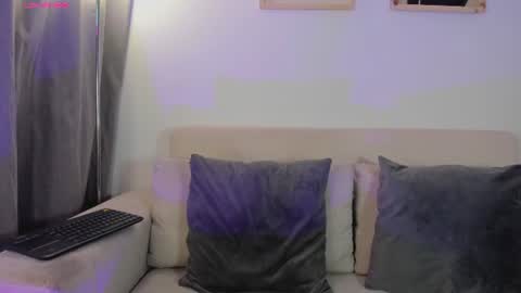 chloe online show from 06.20.26