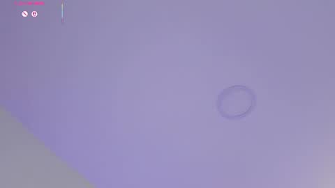 chloe online show from 07.28.26