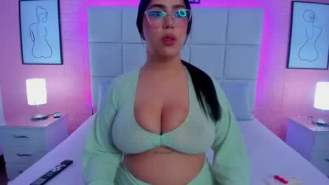 cloe online show from 06.25.26